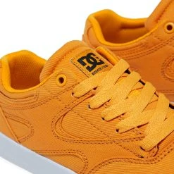 DC Kalis Vulc Shoes 12 DC Kalis Vulc Shoes -O'Neill Store 1687549