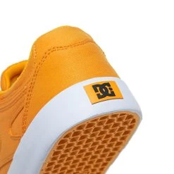 DC Kalis Vulc Shoes 13 DC Kalis Vulc Shoes -O'Neill Store 1687550