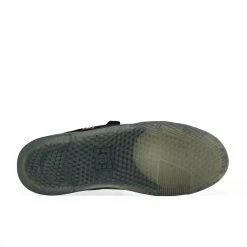 DC Metric Shoes 9 DC Metric Shoes -O'Neill Store 1687568