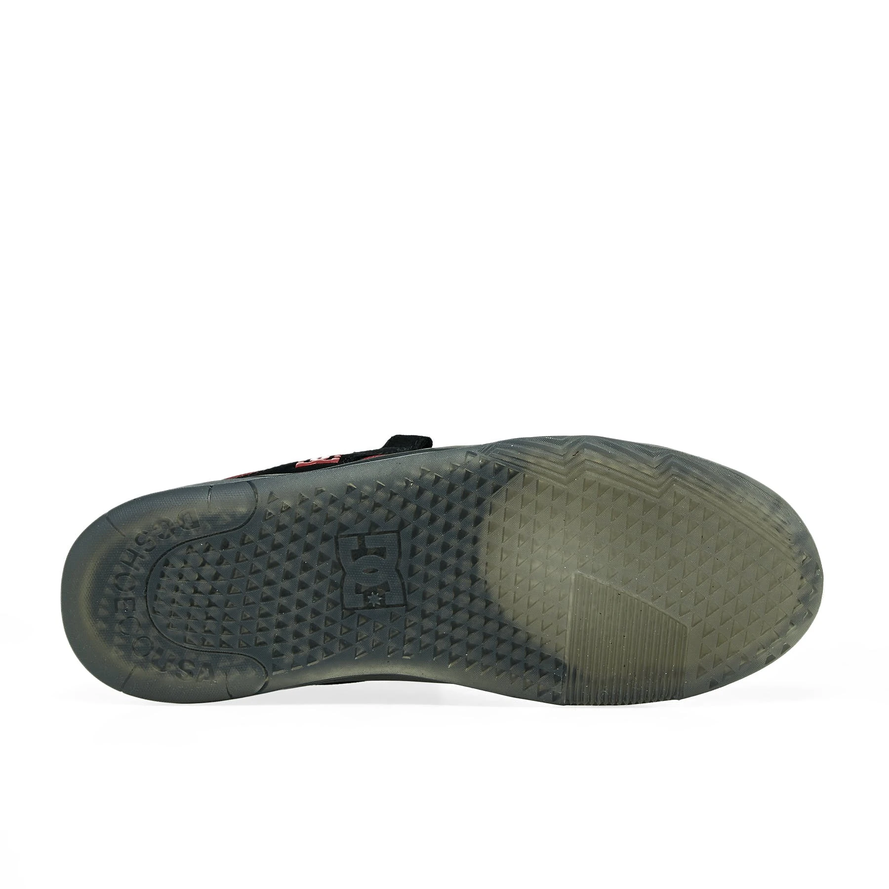 DC Metric Shoes 3 DC Metric Shoes - Image 3