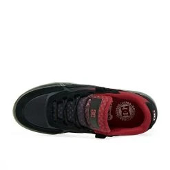 DC Metric Shoes 10 DC Metric Shoes -O'Neill Store 1687569