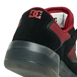 DC Metric Shoes 12 DC Metric Shoes -O'Neill Store 1687570