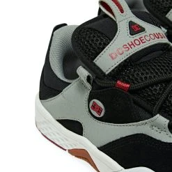 DC Kalis Shoes 12 DC Kalis Shoes -O'Neill Store 1687577