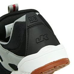 DC Kalis Shoes 13 DC Kalis Shoes -O'Neill Store 1687578