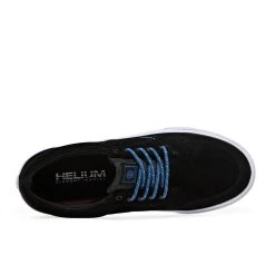 Element Topaz C3 Shoes -O'Neill Store 1687978
