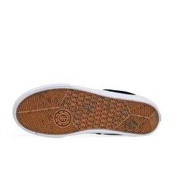 Element Topaz C3 Shoes -O'Neill Store 1687979