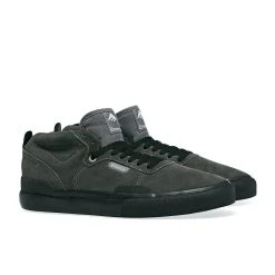 Emerica Pillar Shoes 11 Emerica Pillar Shoes -O'Neill Store 1690365