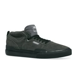 Emerica Pillar Shoes