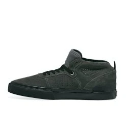 Alternative view of Emerica Pillar Shoes