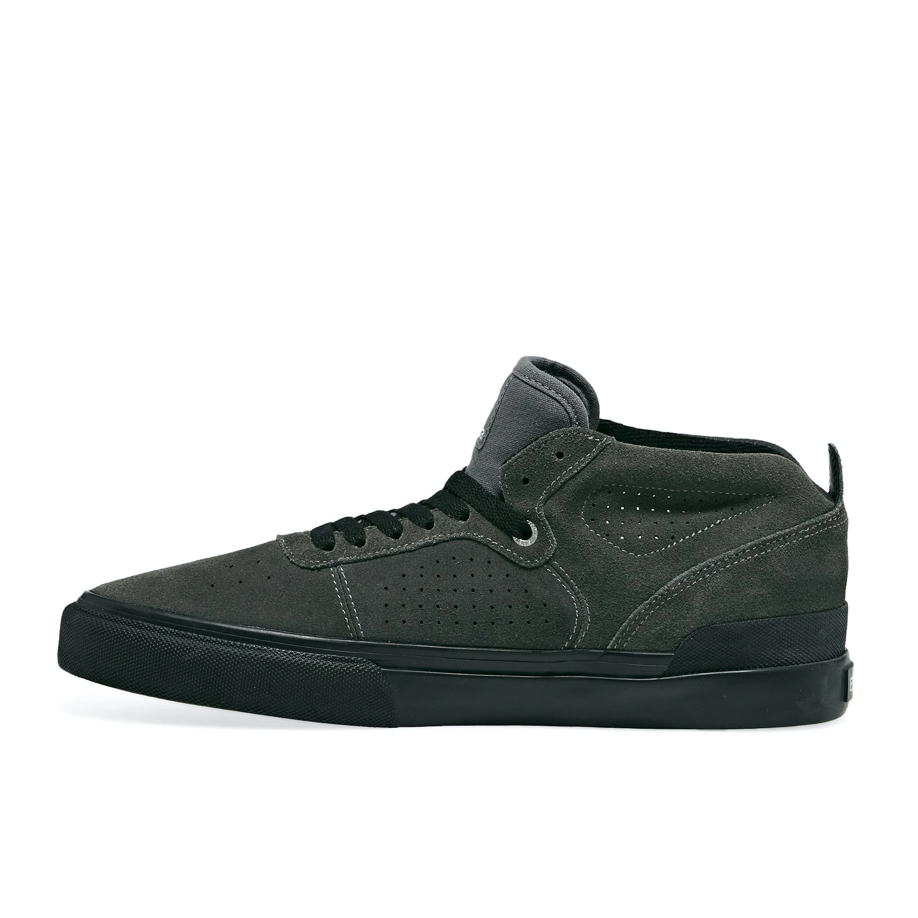 Emerica Pillar Shoes 2 Emerica Pillar Shoes - Image 2