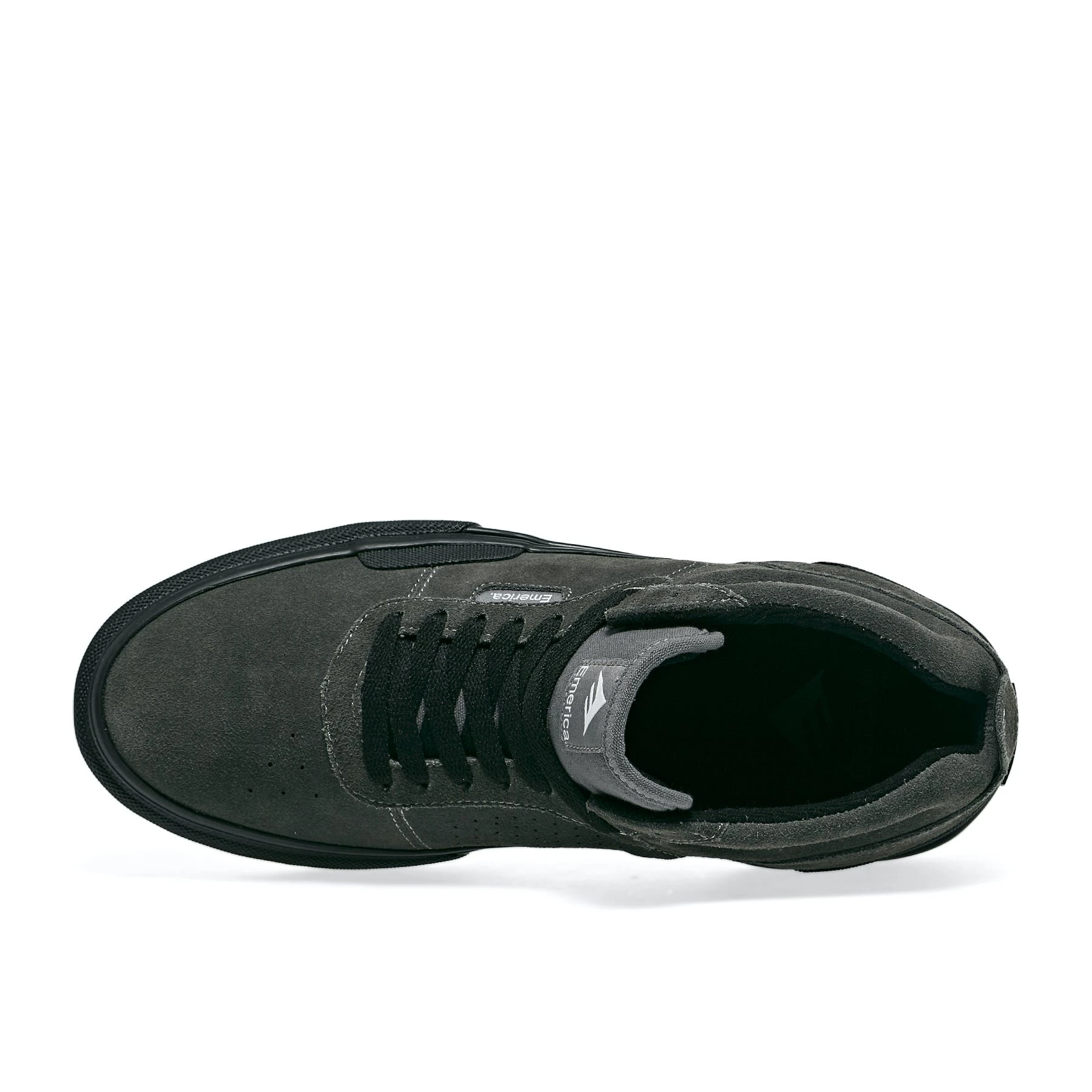 Emerica Pillar Shoes 3 Emerica Pillar Shoes - Image 3