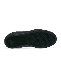 Emerica Pillar Shoes 10 Emerica Pillar Shoes -O'Neill Store 1690369