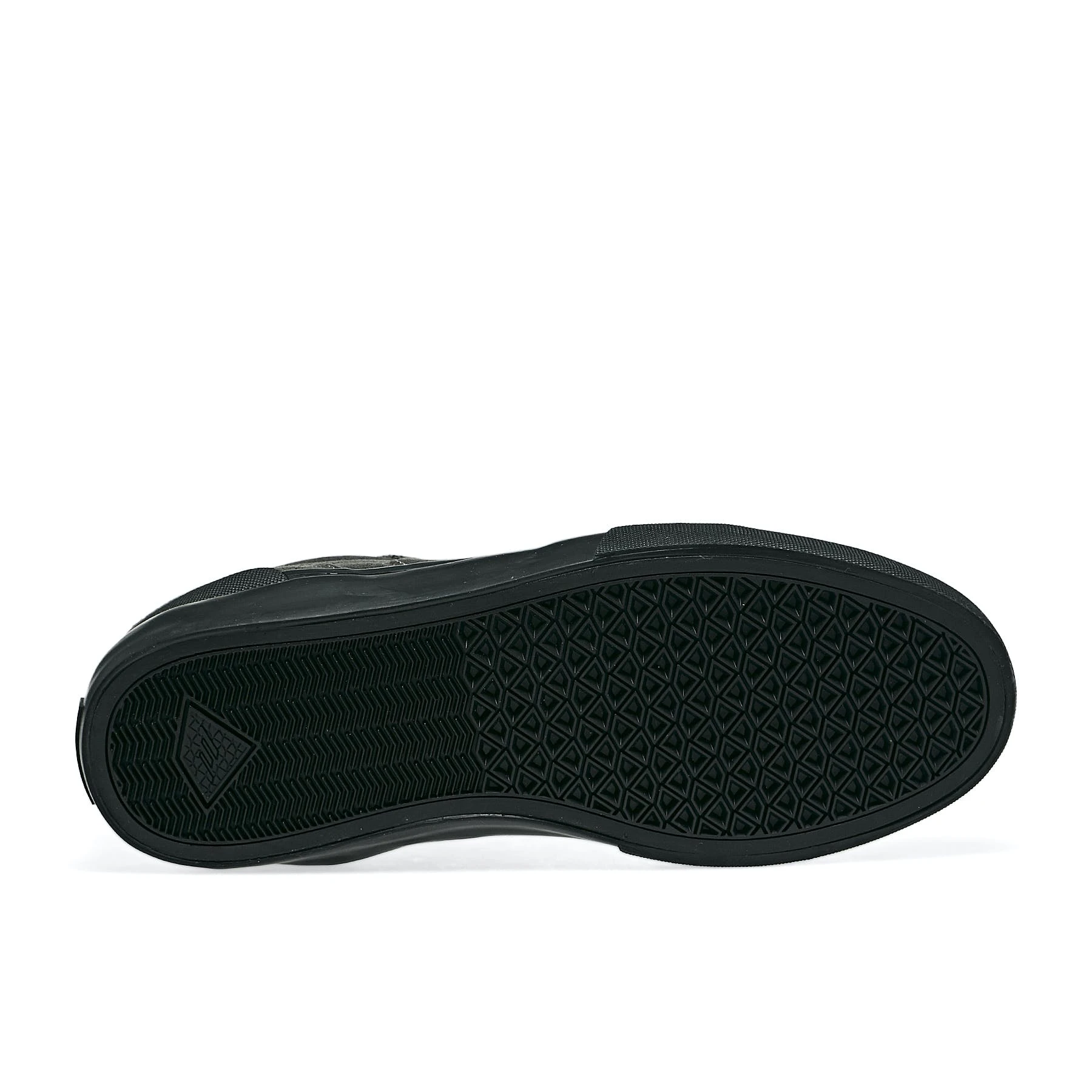 Emerica Pillar Shoes 4 Emerica Pillar Shoes - Image 4