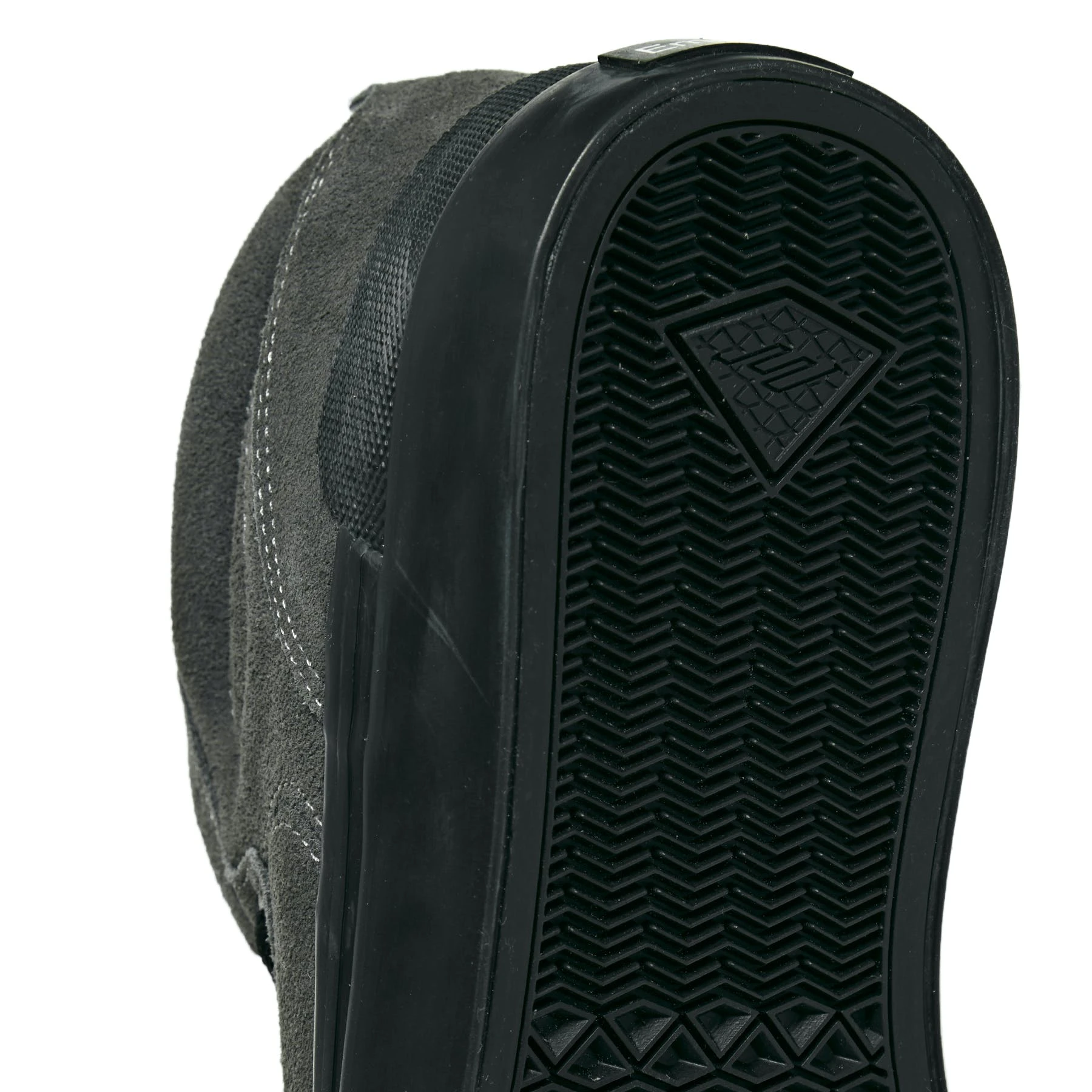 Emerica Pillar Shoes 7 Emerica Pillar Shoes - Image 7
