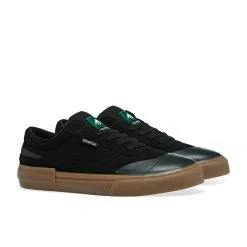 Emerica Vulcano Shoes 11 Emerica Vulcano Shoes -O'Neill Store 1690372