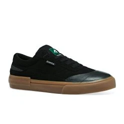 Emerica Vulcano Shoes