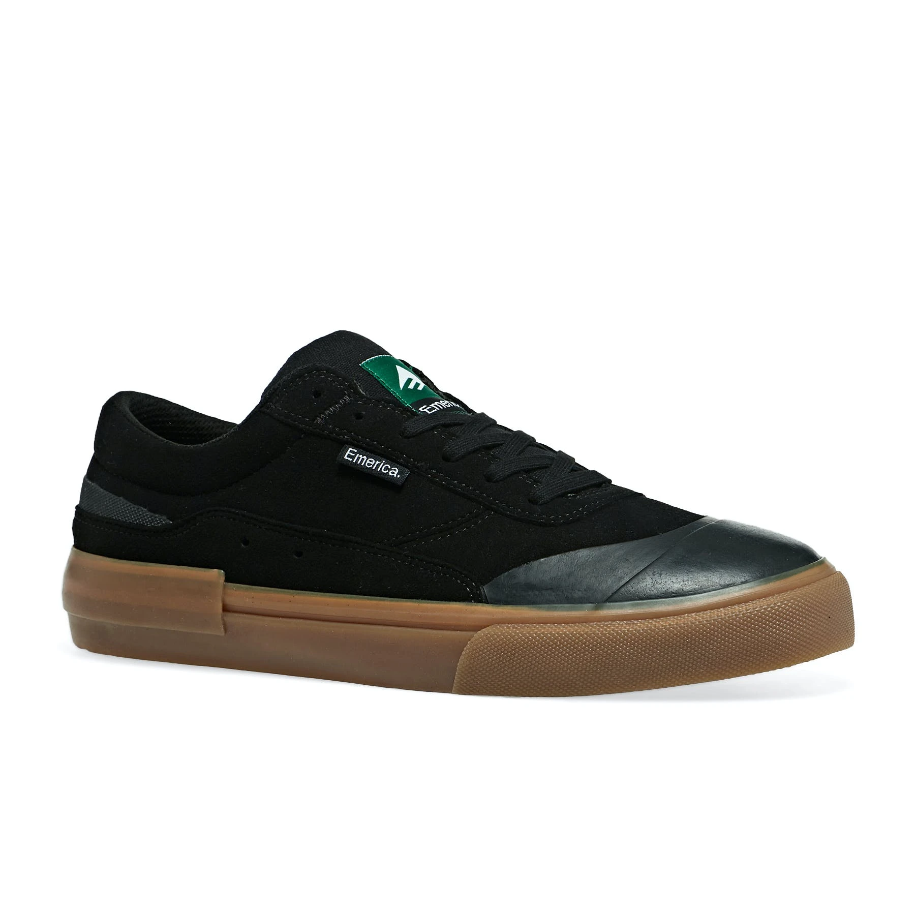 Emerica Vulcano Shoes 1 Emerica Vulcano Shoes