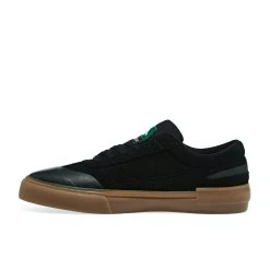 Alternative view of Emerica Vulcano Shoes