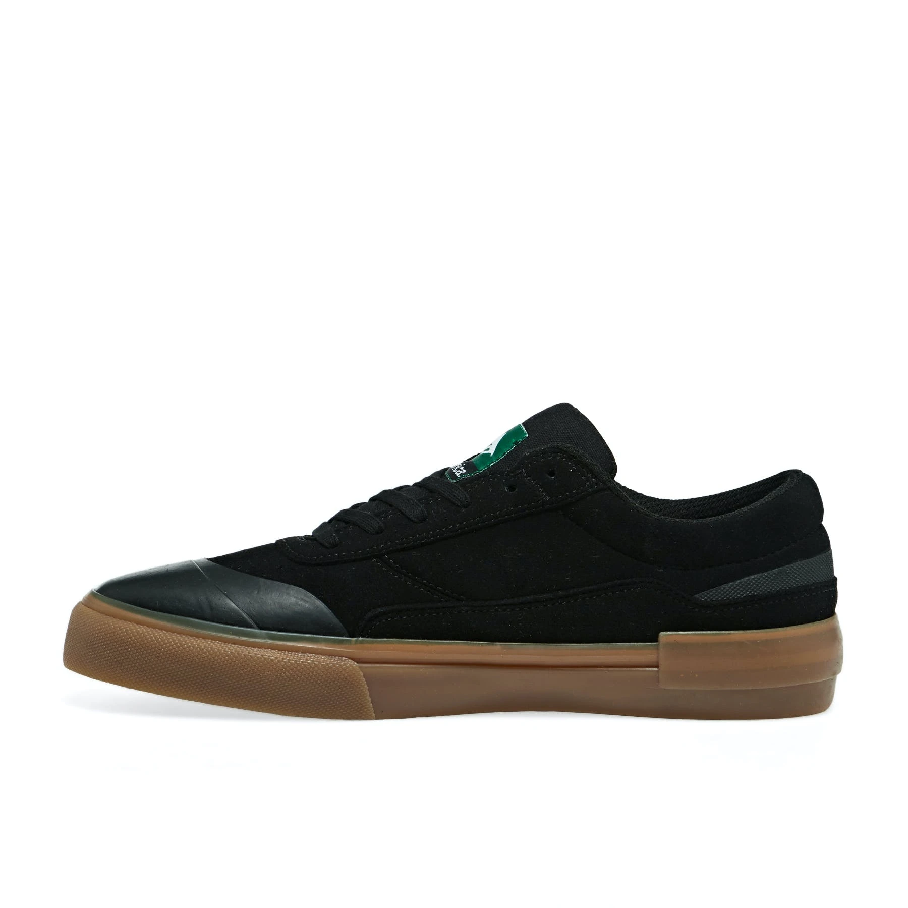 Emerica Vulcano Shoes 2 Emerica Vulcano Shoes - Image 2