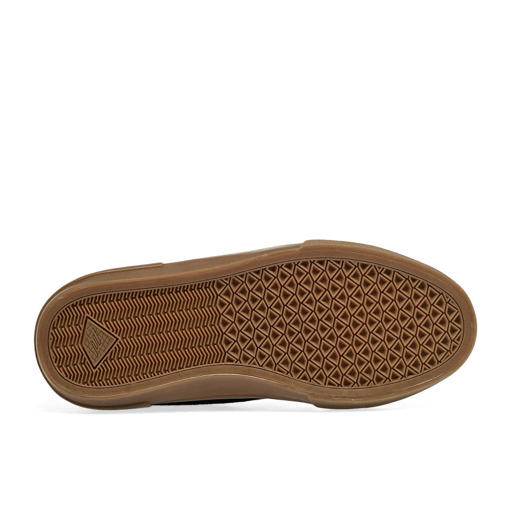 Emerica Vulcano Shoes 4 Emerica Vulcano Shoes - Image 4