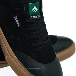Emerica Vulcano Shoes 13 Emerica Vulcano Shoes -O'Neill Store 1690378