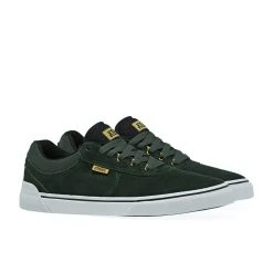 Etnies Joslin Vulc Shoes 9 Etnies Joslin Vulc Shoes -O'Neill Store 1693321