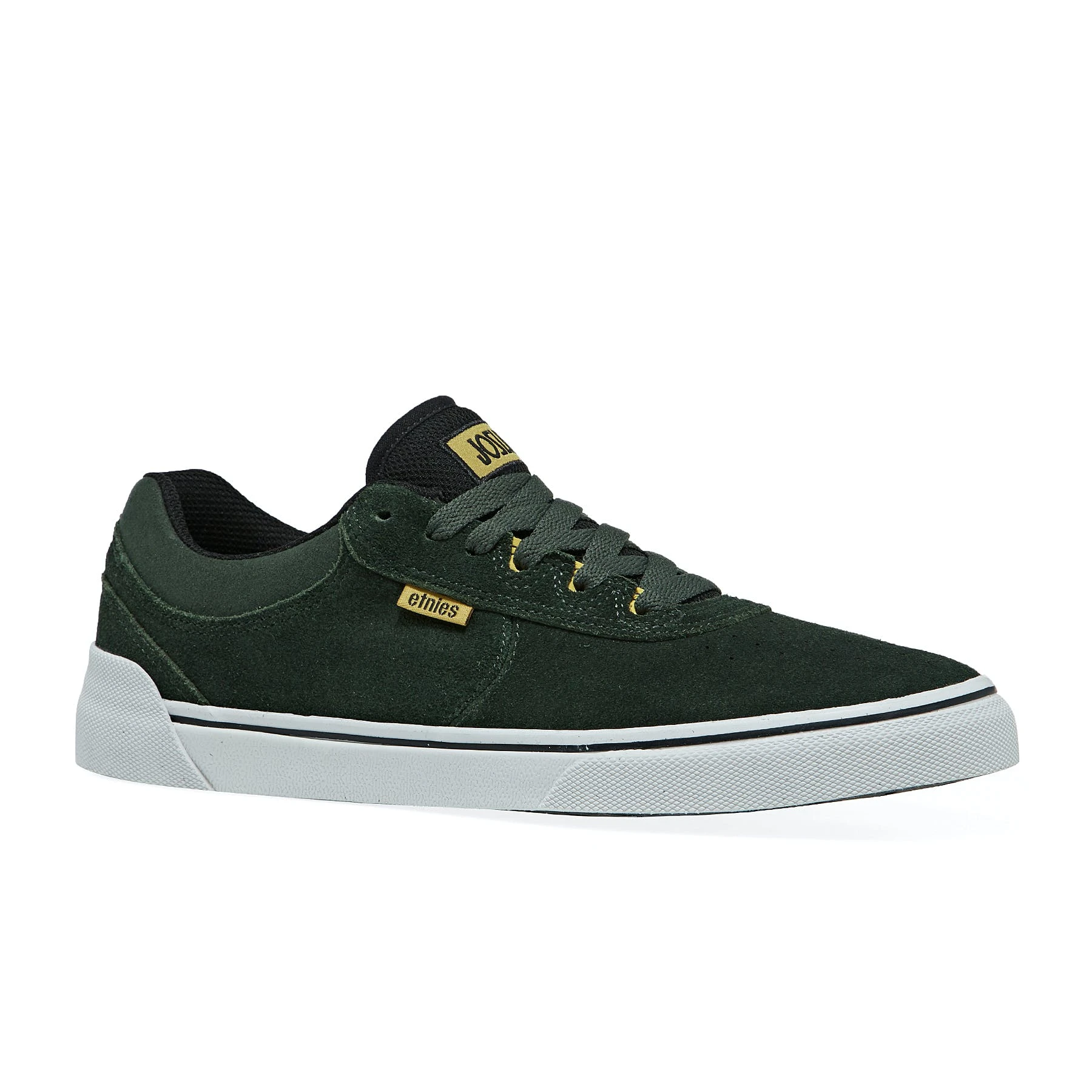 Etnies Joslin Vulc Shoes 1 Etnies Joslin Vulc Shoes