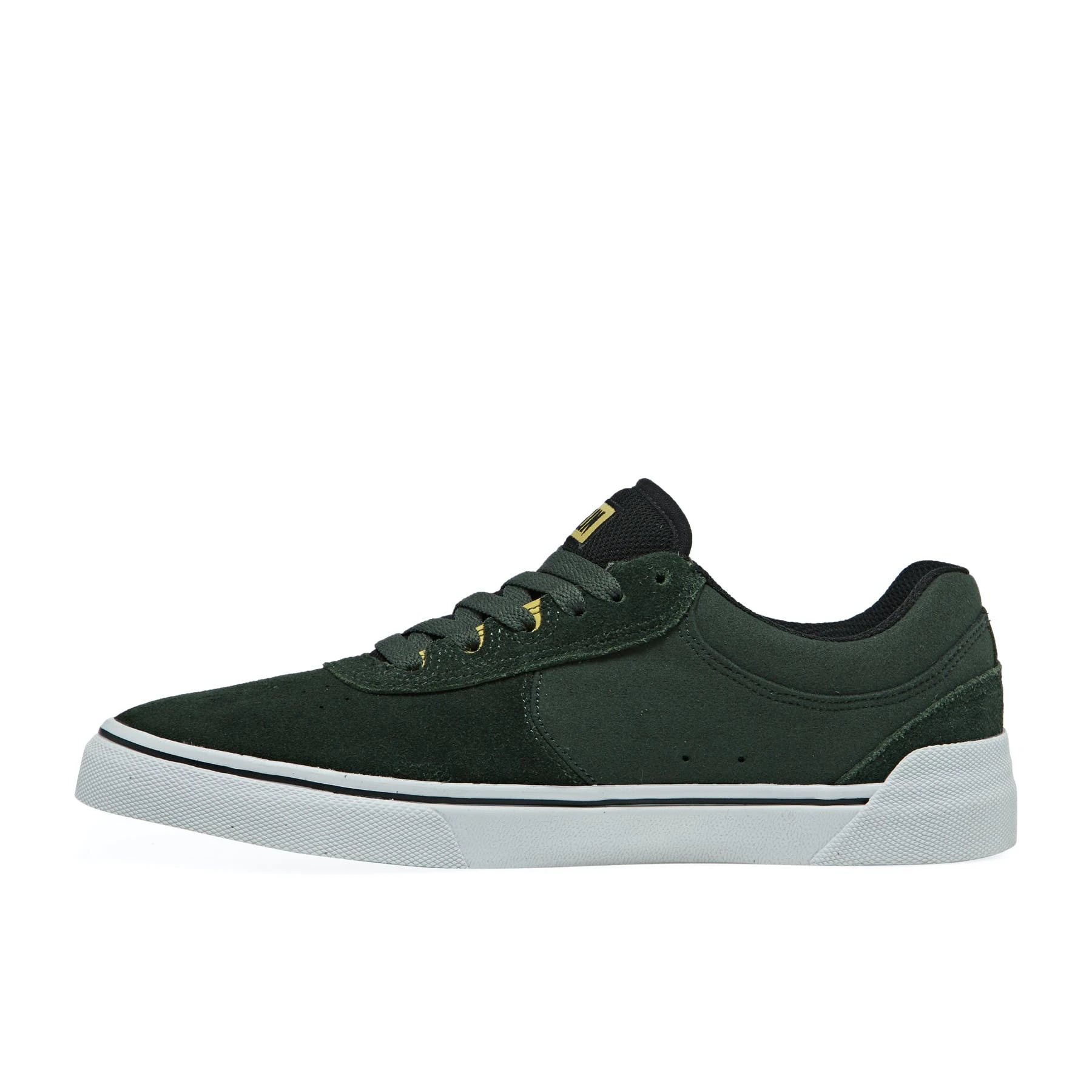 Etnies Joslin Vulc Shoes 2 Etnies Joslin Vulc Shoes - Image 2