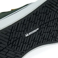 Etnies Joslin Vulc Shoes 12 Etnies Joslin Vulc Shoes -O'Neill Store 1693326