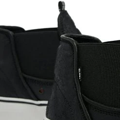 Globe Dover Shoes 15 Globe Dover Shoes -O'Neill Store 1695746