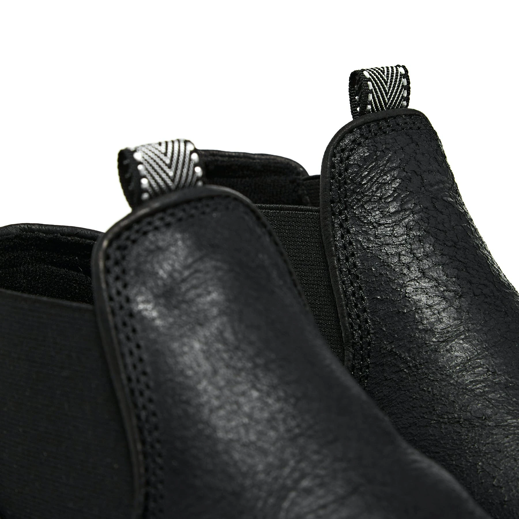 Globe Dover Shoes 7 Globe Dover Shoes - Image 7