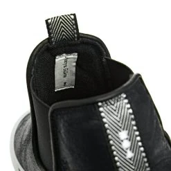 Globe Dover Shoes 18 Globe Dover Shoes -O'Neill Store 1695749