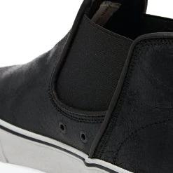 Globe Dover Shoes 19 Globe Dover Shoes -O'Neill Store 1695750