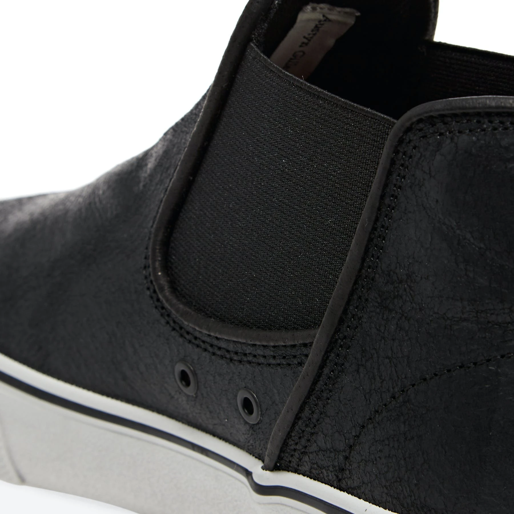 Globe Dover Shoes 10 Globe Dover Shoes - Image 10