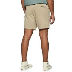 Alternative view of Rhythm Strand Fleece Jam Shorts