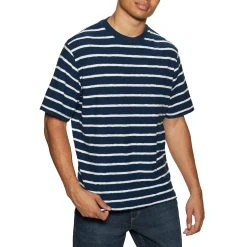 Rhythm Reserve Vintage Short Sleeve T-Shirt