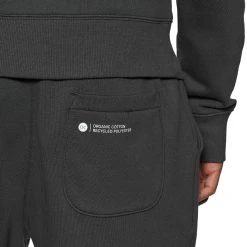 Outerknown All-day Sweat Shorts 7 Outerknown All-day Sweat Shorts -O'Neill Store 1696309
