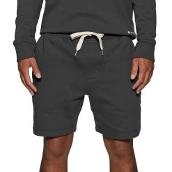 Outerknown All-day Sweat Shorts 9 Outerknown All-day Sweat Shorts -O'Neill Store 1696311