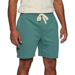 Outerknown All-day Sweat Shorts -O'Neill Store 1696314