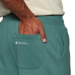 Outerknown All-day Sweat Shorts -O'Neill Store 1696315