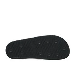 Adidas Skateboarding Adidas Shmoofoil Sliders -O'Neill Store 1697699