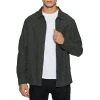 Katin Twiller Flannel Shirt