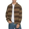 Katin Sierra Flannel Shirt