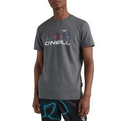 O'Neill Rutile Short Sleeve T-Shirt