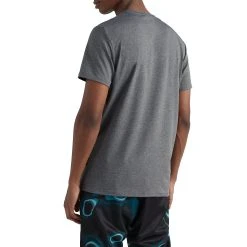 Alternative view of O'Neill Rutile Short Sleeve T-Shirt