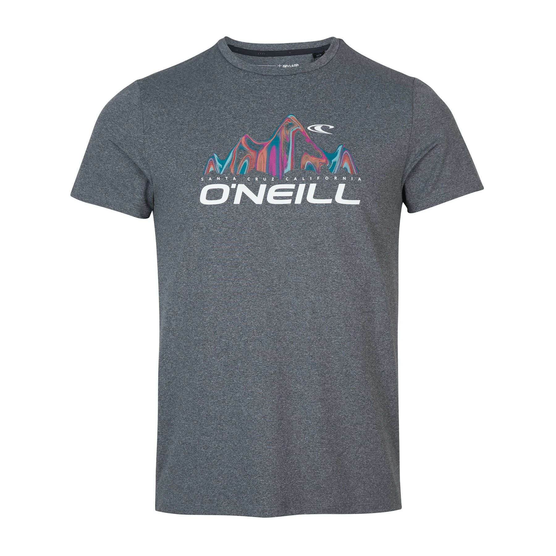 O'Neill Rutile Short Sleeve T-Shirt 3 O'Neill Rutile Short Sleeve T-Shirt - Image 3