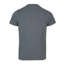 O'Neill Rutile Short Sleeve T-Shirt 7 O'Neill Rutile Short Sleeve T-Shirt -O'Neill Store 1705792