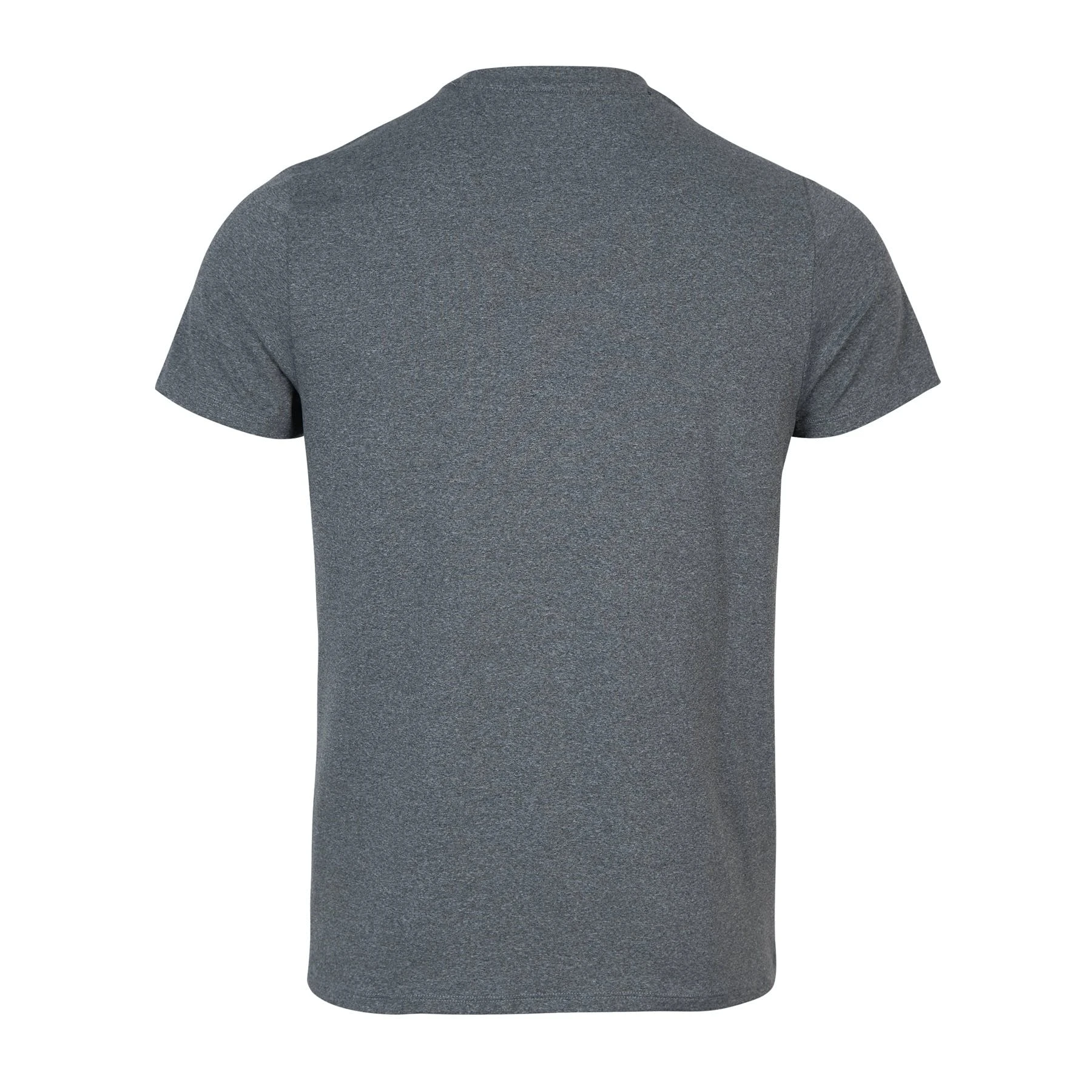 O'Neill Rutile Short Sleeve T-Shirt 4 O'Neill Rutile Short Sleeve T-Shirt - Image 4