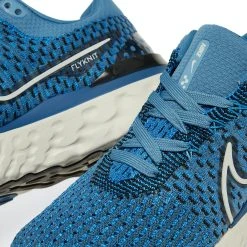 Nike React Infinity Run Flyknit 3 Shoes -O'Neill Store 1707069