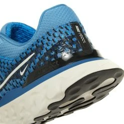 Nike React Infinity Run Flyknit 3 Shoes -O'Neill Store 1707070